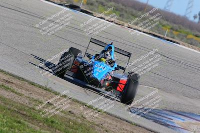 media/Mar-25-2023-CalClub SCCA (Sat) [[3ed511c8bd]]/Group 2/Qualifying/